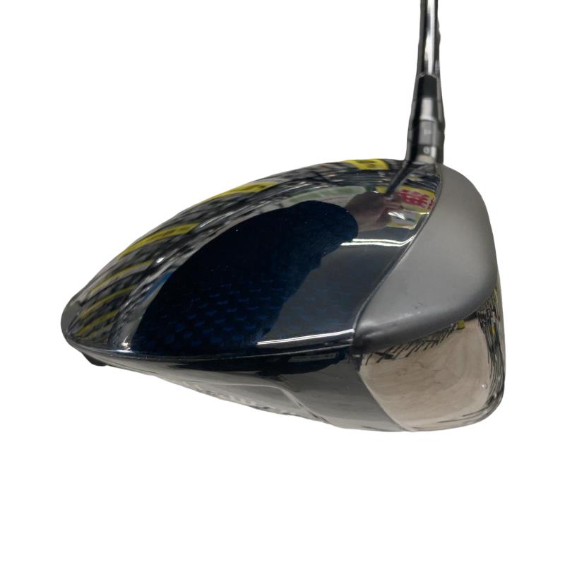 �o�`�q�`�c�x�l�@�������@�P�O�D�T°