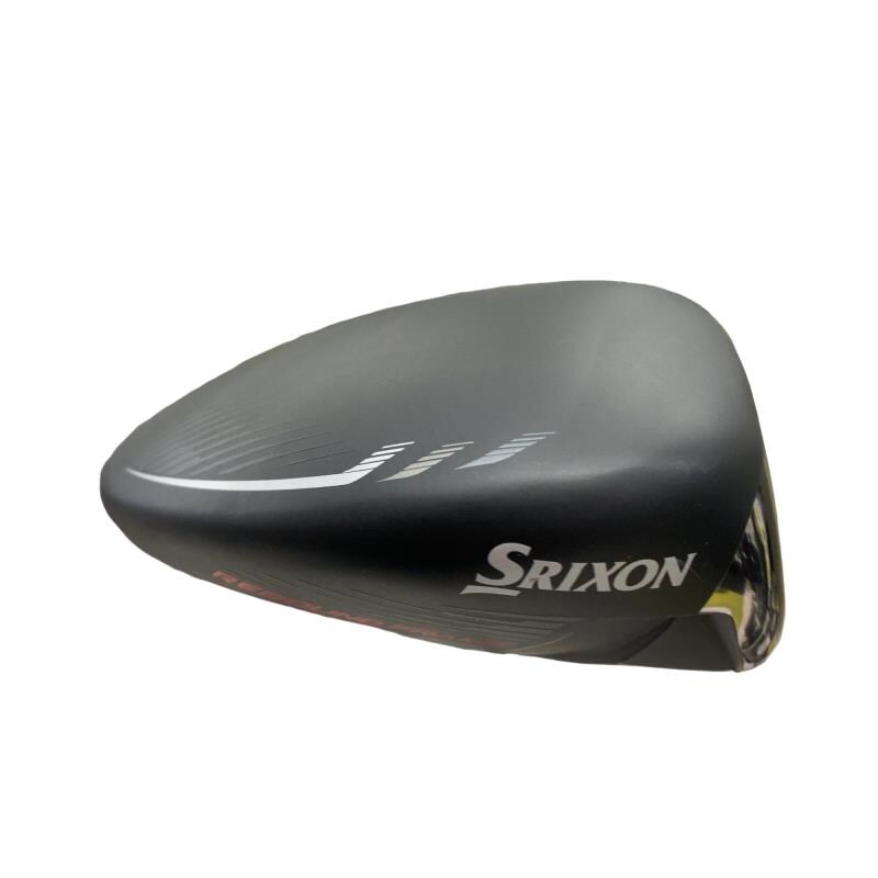 �r�q�h�w�n�m�@�y�w�T�@�l���@�h�h�@�k�r�@�P�O�D�T°