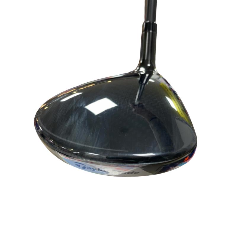 �p���P�O�@�R�v