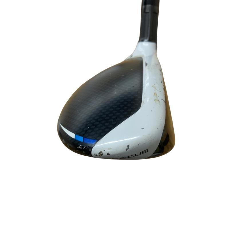 �r�h�l�Q�@�l�`�w�@�t�R