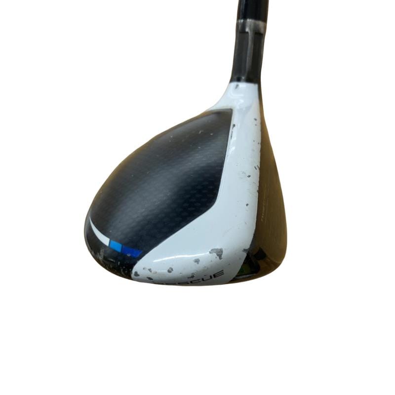 �r�h�l�Q�@�l�`�w�@�t�T