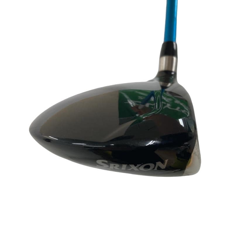 �r�q�h�w�n�m�@�y�@�e�U�T�@�R�v