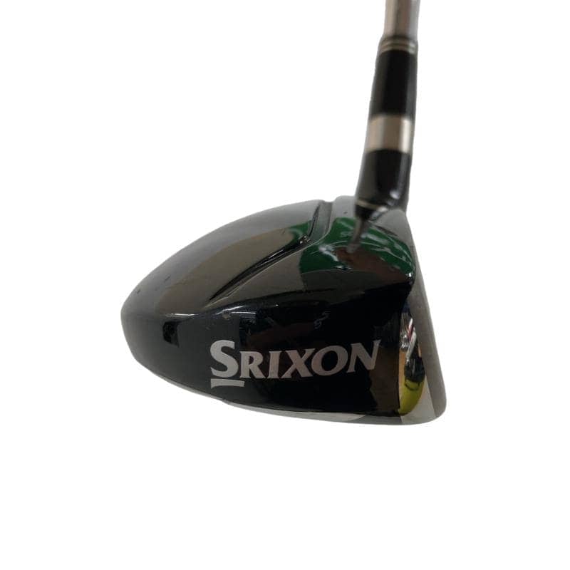 �r�q�h�w�n�m�@�y�@�g�U�T�@�t�R