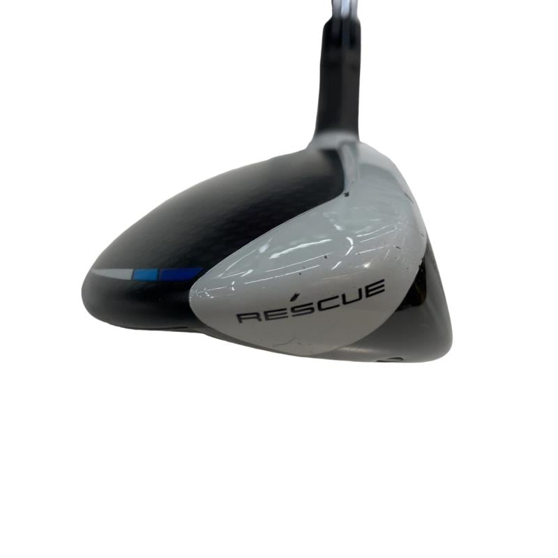 �r�h�l�Q�@�l�`�w�@�t�S