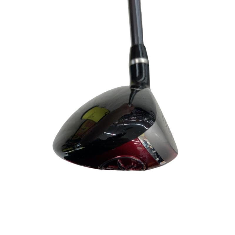 �q�l�w�@�u�c�@�t�S