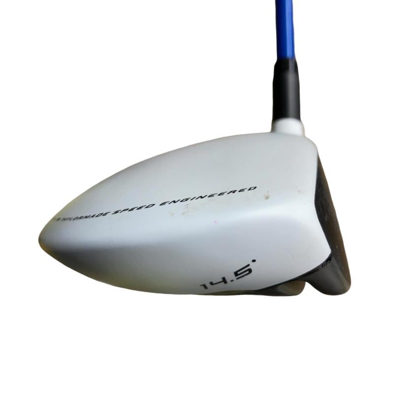 �q�a�y�@�s�n�t�q�@�R�v