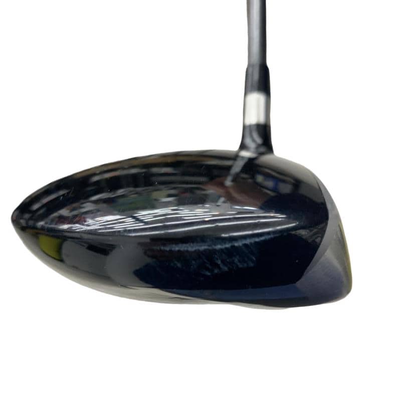 �d�t�q�t�r�@�f�U�@�T�v