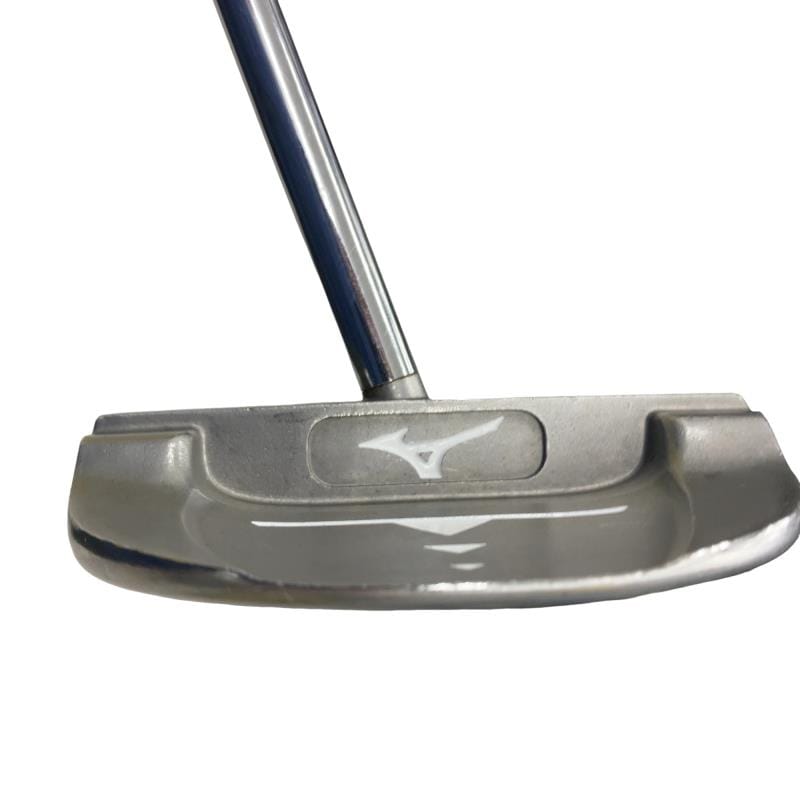 �d�t�q�t�r�@�O�R�i�Q�O�Q�O�j�@�R�S�C���`