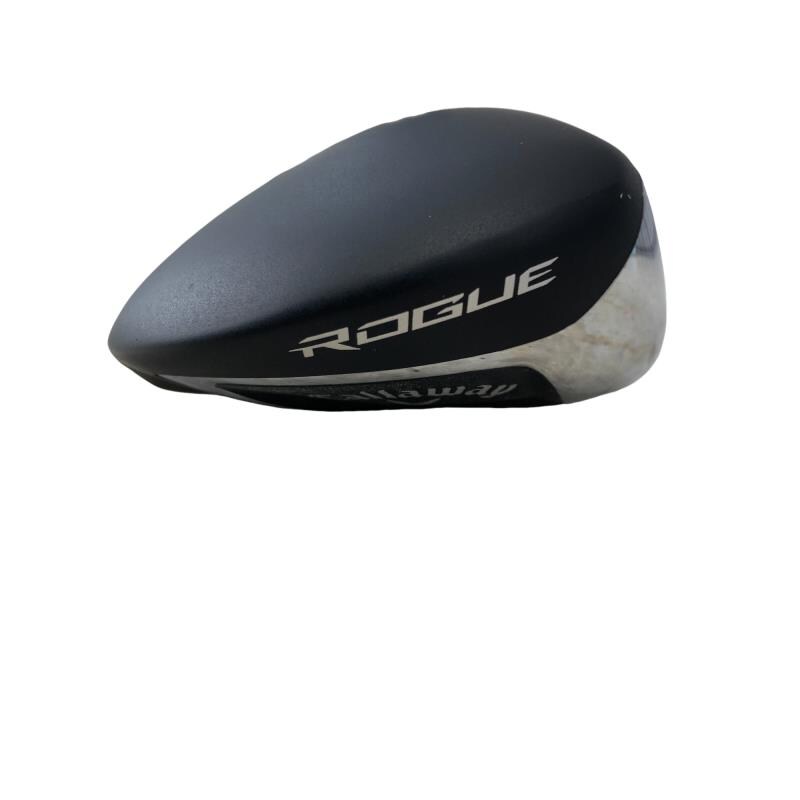 �q�n�f�t�d�@�r�s�@�l�`�w�@�e�`�r�s�@�t�T