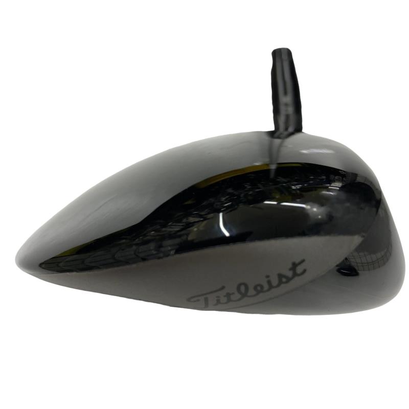 �s�r�q�P�@�P�W°