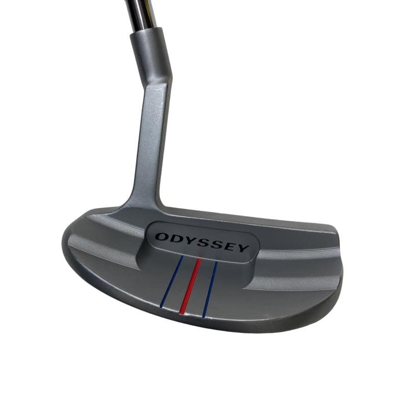 �v�g�h�s�d�@�g�n�s�@�n�f�@���U�l�r�@�R�S�C���`