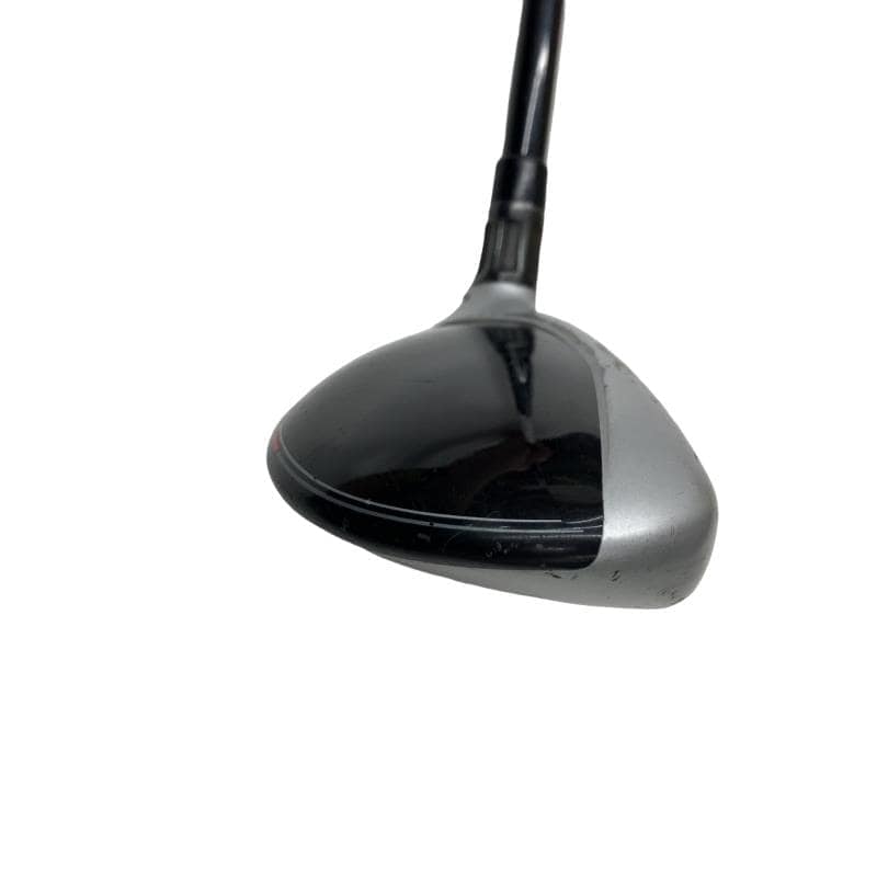 �l�S�@�t�S