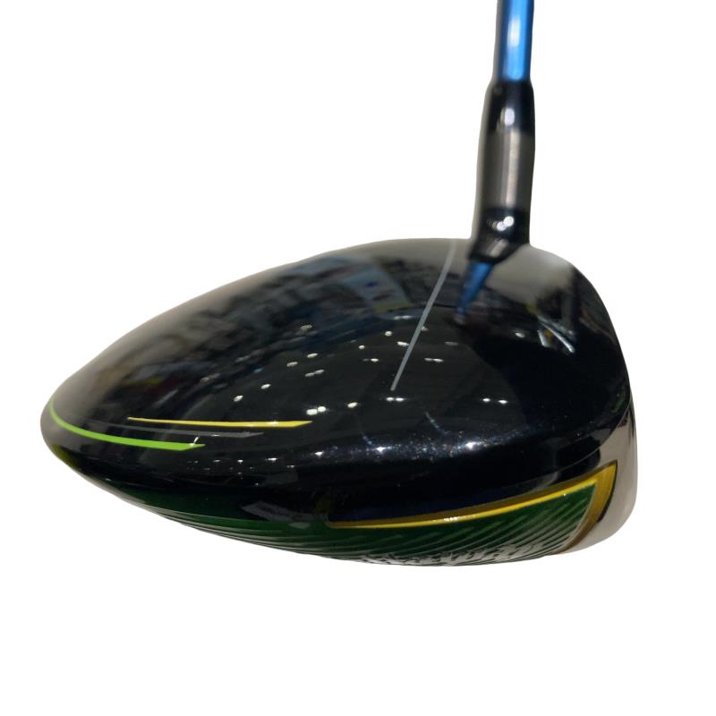 �d�o�h�b�@�e�k�`�r�g�@�r�s�`�q�@�@�R�v