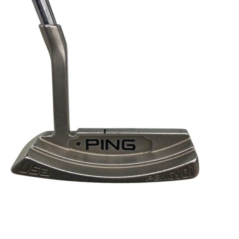 �h�r�n�o�t�q�@�Q�@�o�d�m�f�x�n�@��