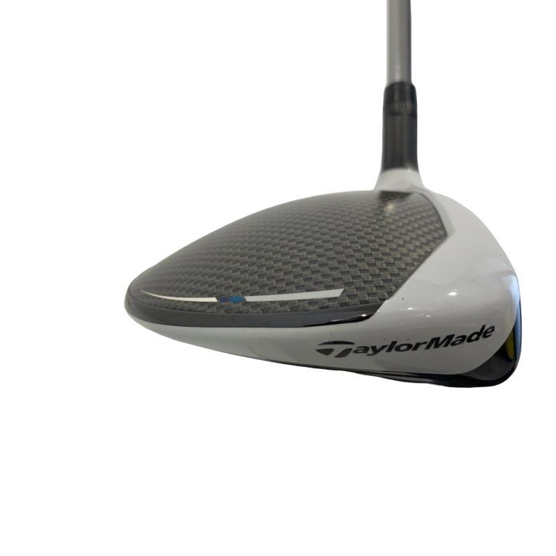 �r�h�l�@�l�`�w�@�R�v