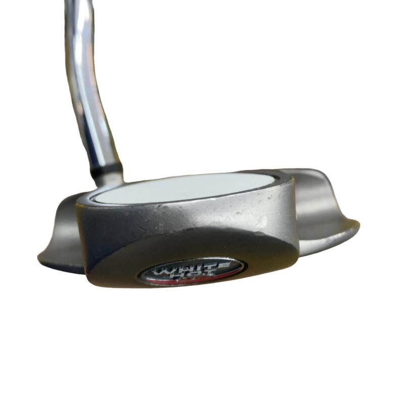 �v�g�h�s�d�@�g�n�s�@�w�f�@�Q�E���������@�R�S�C���`