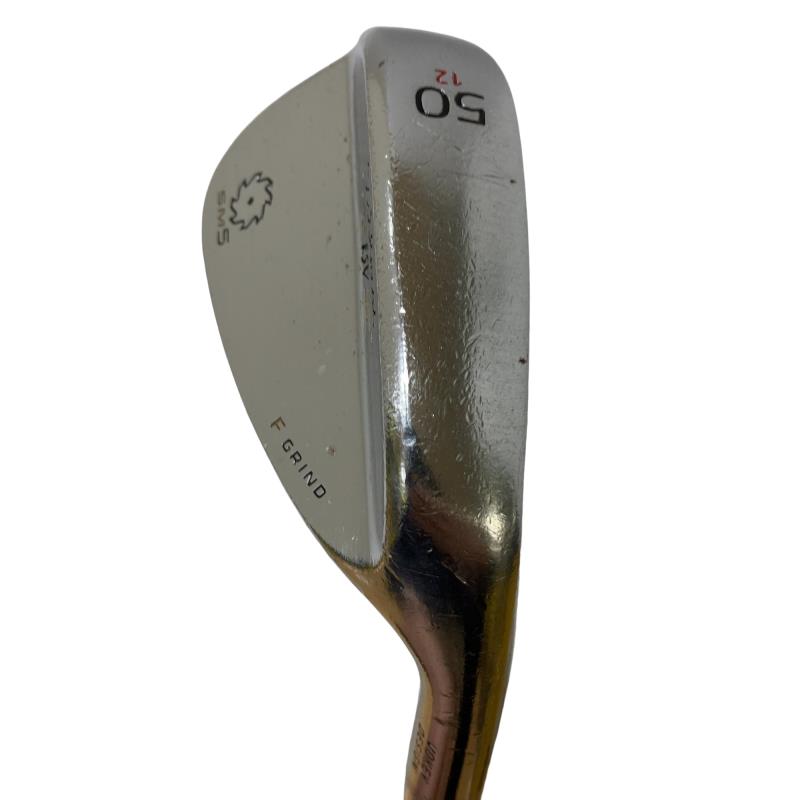 �u�n�j�d�x�@�r�o�h�m�@�l�h�k�k�d�c�@�r�l�T�@�c�A�[�N�����@�T�O°�^�P�Q°�e