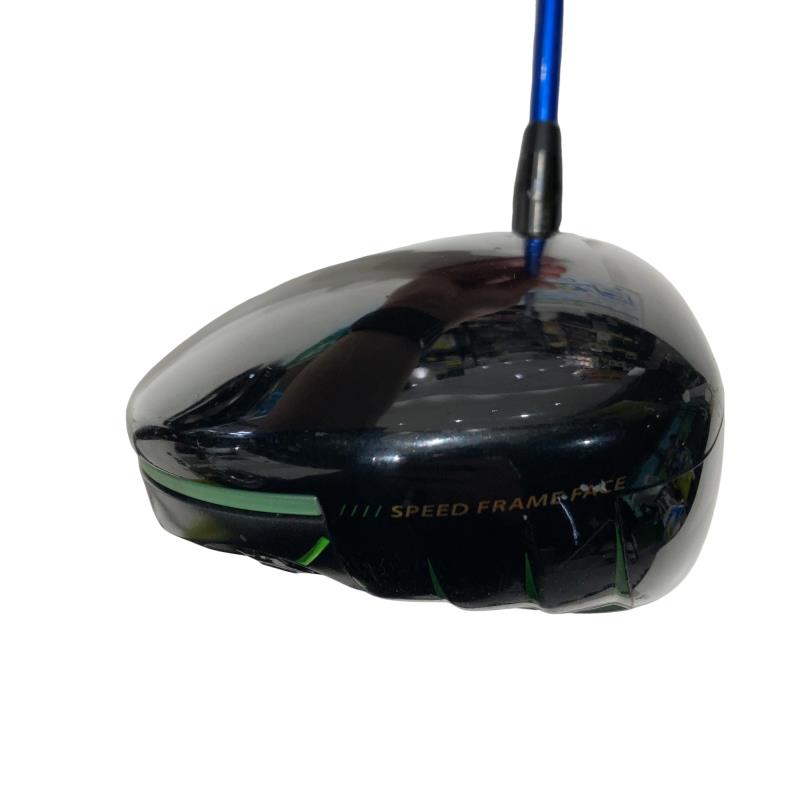 �q�`�y�q�@�e�h�s�@�w�s�q�d�l�d�@�@�X�D�T°