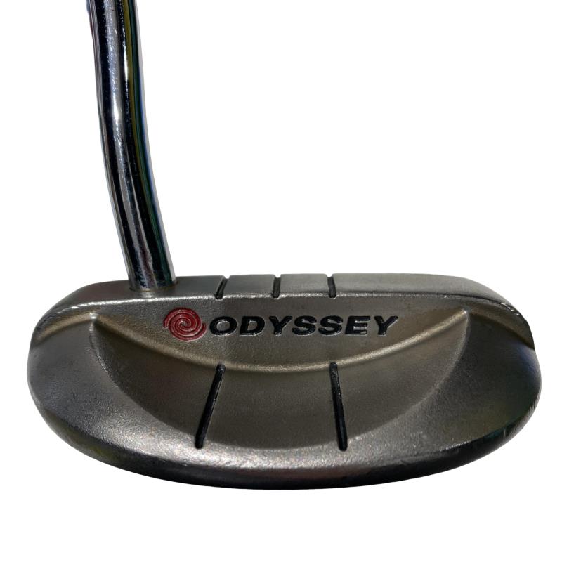 �c�t�`�k�@�e�n�q�b�d�@�q�n�r�r�h�d�@�h�h