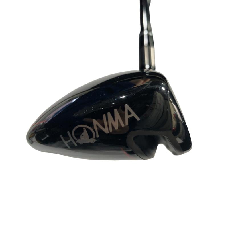 �s�n�t�q�@�v�n�q�k�c�@�f�r�@�t�S