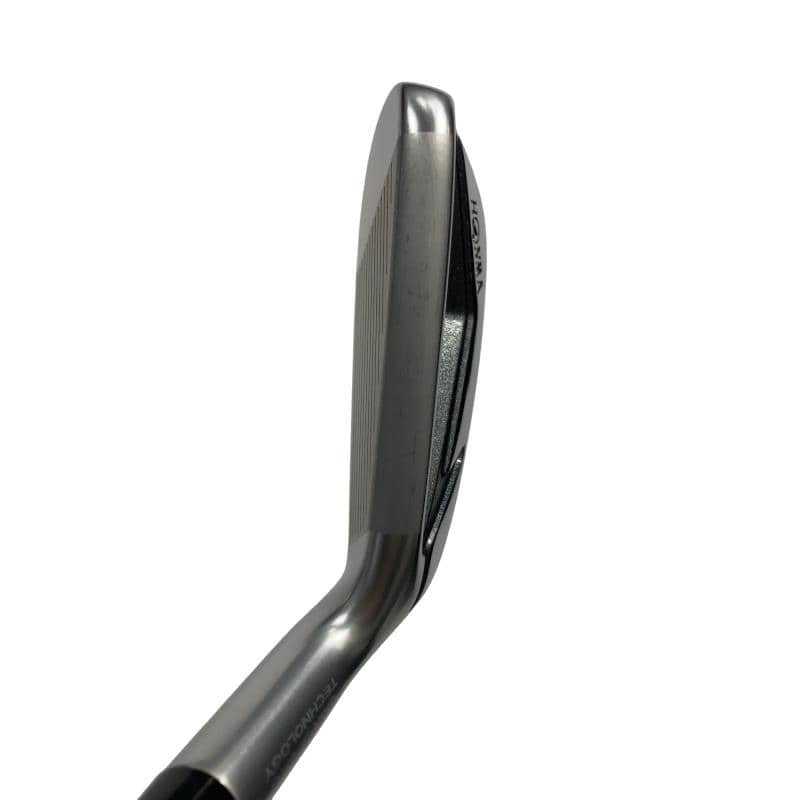 �s�n�t�q�@�v�n�q�k�c�@�f�r�@�V�r�i���{���F�V�{�Z�b�g�j