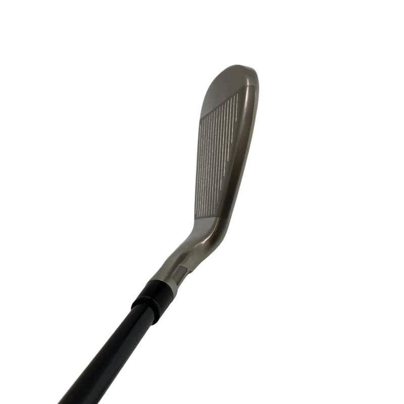 �r�s�d�`�k�s�g�@�@�V�r�i���{���F�U�{�Z�b�g�j