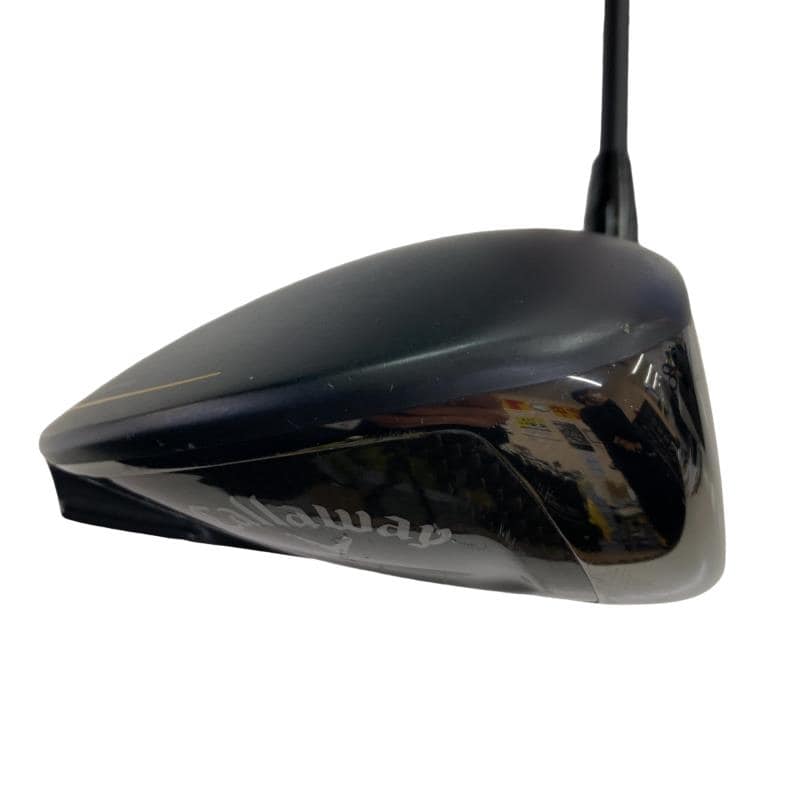 �q�n�f�t�d�@�r�s�@�l�`�w�@�P�O�D�T°