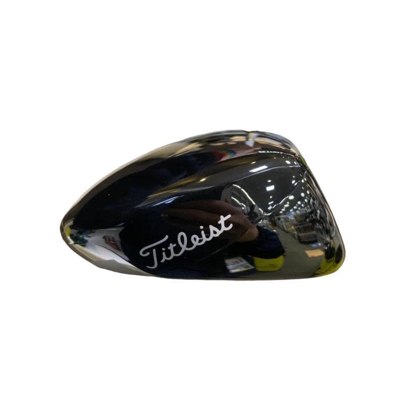 �f�s�P�@�Q�R°