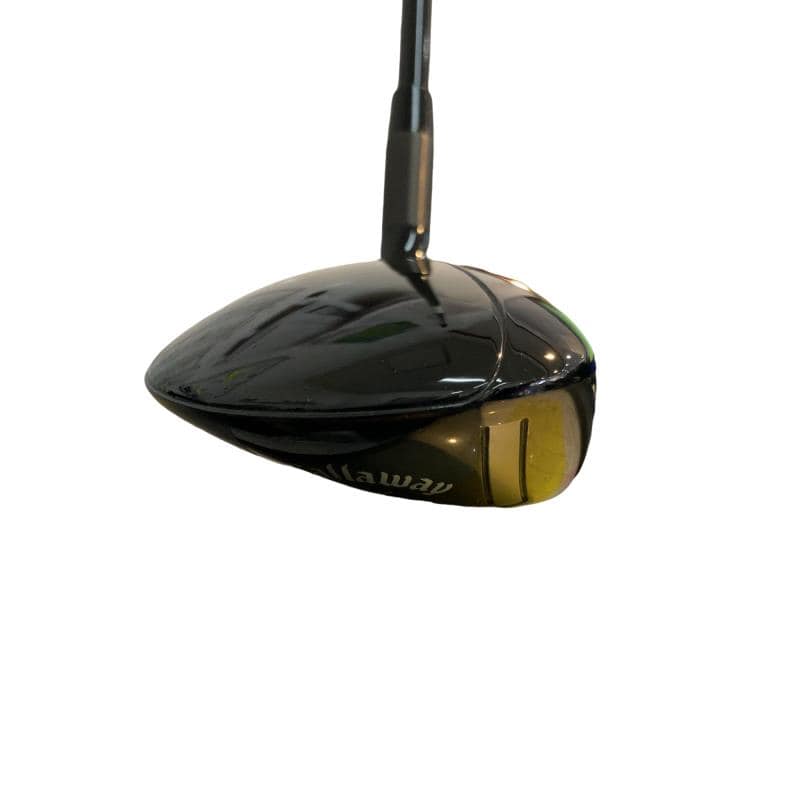 �`�o�d�w�@�t�v�i�Q�O�Q�U�j�@�Q�P°