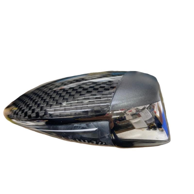 �o�`�q�`�c�x�l�@�`���@�r�l�n�j�d�@�l�`�w�@�@�R�v