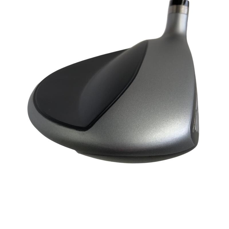 �������@�����������@�a�k�`�b�j�@�P�T°