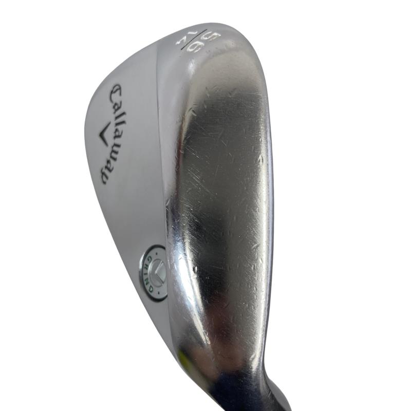 �o�l�@�f�q�h�m�c�@�N�������b�L�@�T�U°�^�P�S°�@�t�r�`