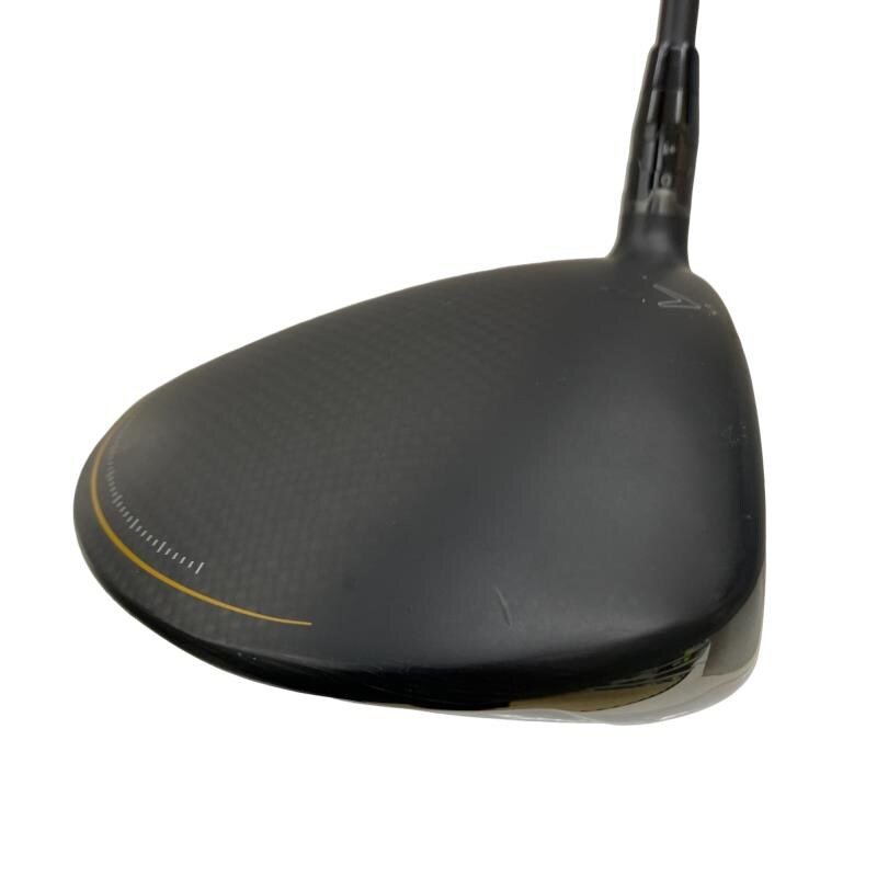 �q�n�f�t�d�@�r�s�@�l�`�w�@�@�X°