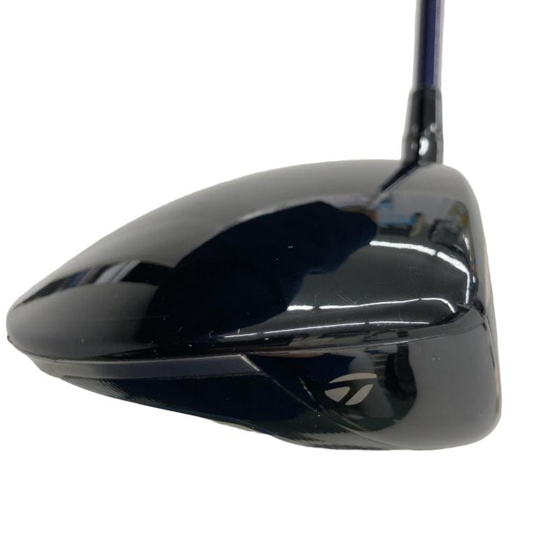 �p���P�O�@�P�O�D�T°