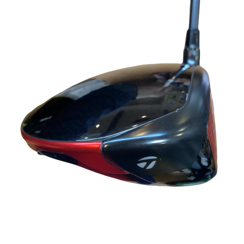 �r�s�d�`�k�s�g�Q�@�P�O�D�T°