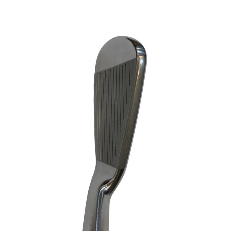 �s�n�t�q�@�a�@�i�f�q�@�g�e�R�i�Q�O�P�X�j�@�T�r�i���{���F�T�{�Z�b�g�j