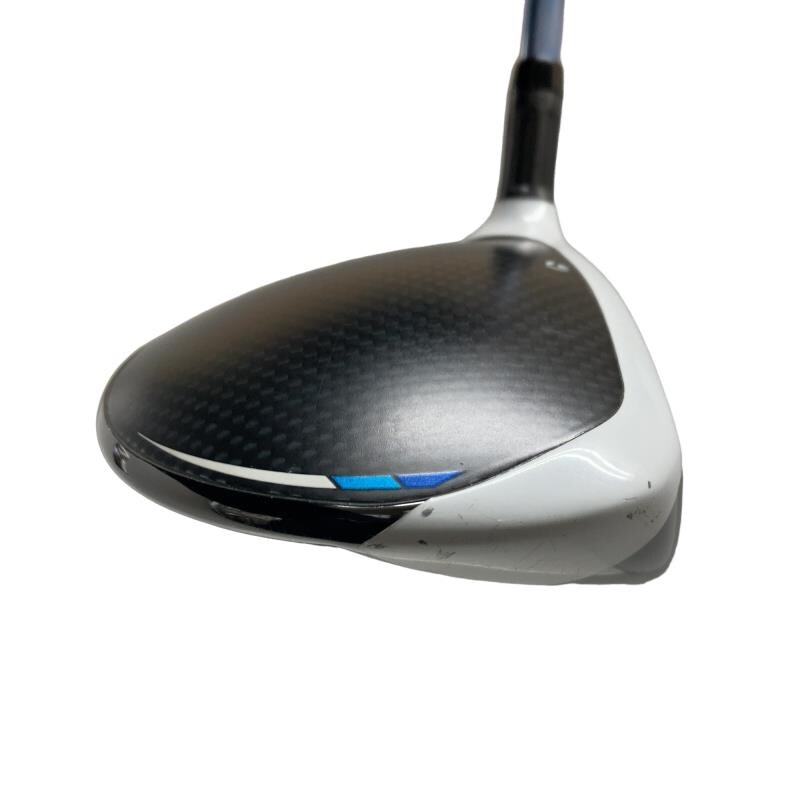 �r�h�l�Q�@�l�`�w�@�R�v