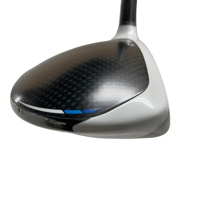 �r�h�l�Q�@�l�`�w�@�T�v