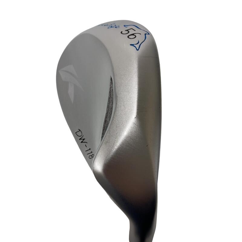 �c�������������@�v���������@�c�v�|�P�P�W�@�V���o�[�@�T�U°