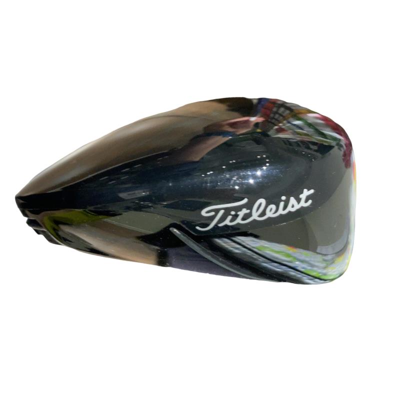 �s�r�q�R�@�P�O°