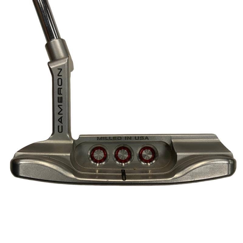 �r�b�n�s�s�x�@�b�`�l�d�q�n�m�@�r�������������@�������������@�m�d�v�o�n�q�s�@�Q�@�R�R�C���`