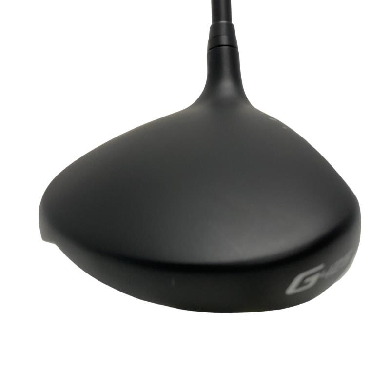 �f�S�Q�T�@�l�`�w�@�R�v�i�A�[�R�X�t���j