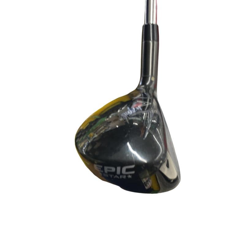 �d�o�h�b�@�r�s�`�q�@�t�T