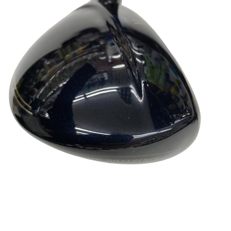 �w�w�h�n�i�Q�O�Q�S�j�@�g�S