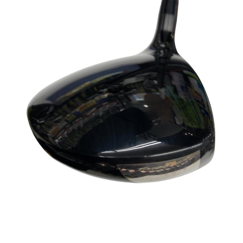 �m�d�w�f�d�m�@�m�r�Q�P�O�@�T�v