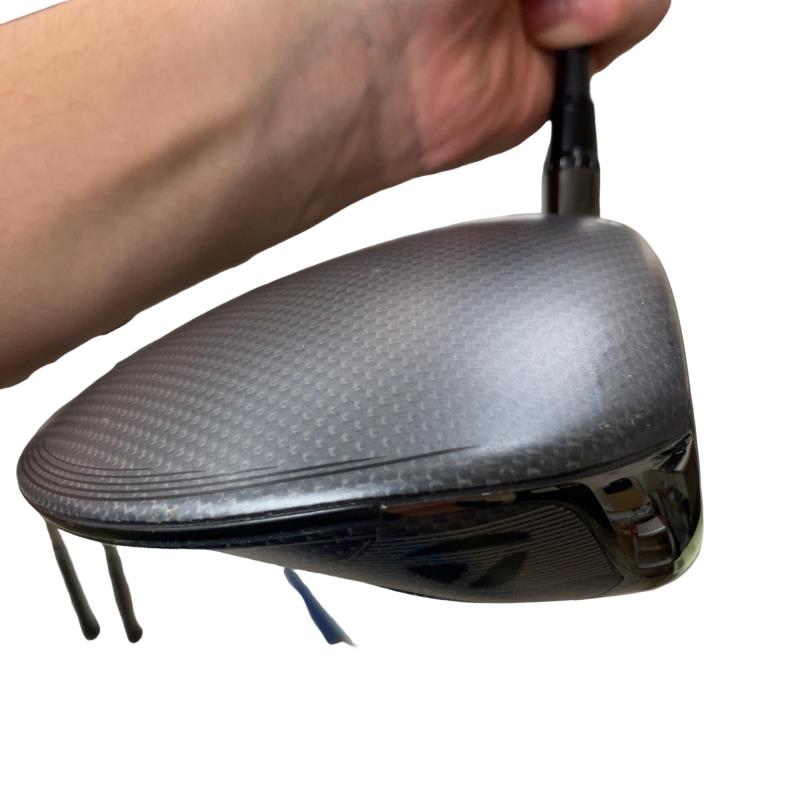 �p���R�T�@�l�`�w�@�@�X°