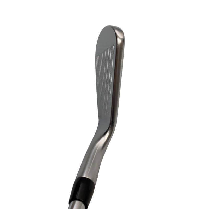 �s���������������@�s�P�T�O�i�Q�O�Q�R�j�@�U�r�i���{���F�U�{�Z�b�g�j