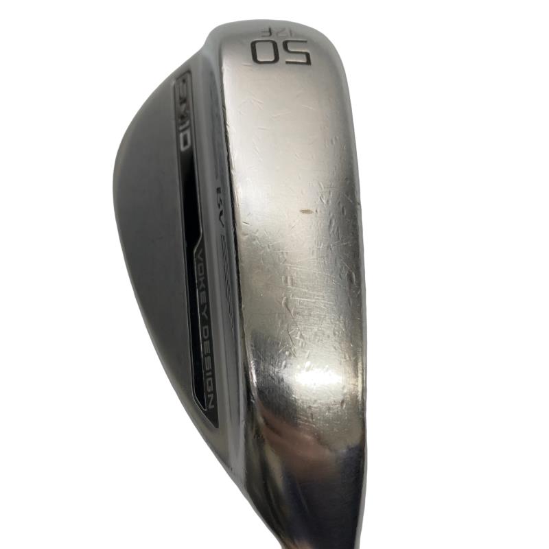 �u�n�j�d�x�@�r�o�h�m�@�l�h�k�k�d�c�@�r�l�P�O�@�c�A�[�N�����@�T�O°�^�P�Q°�e