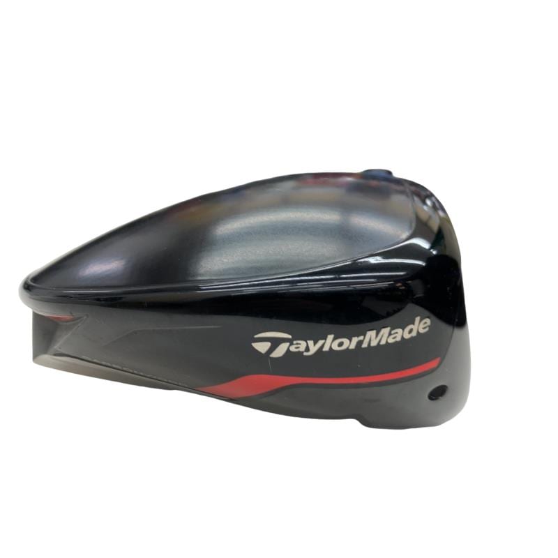 �r�s�d�`�k�s�g�@�o�k�t�r�{�@�@�X°