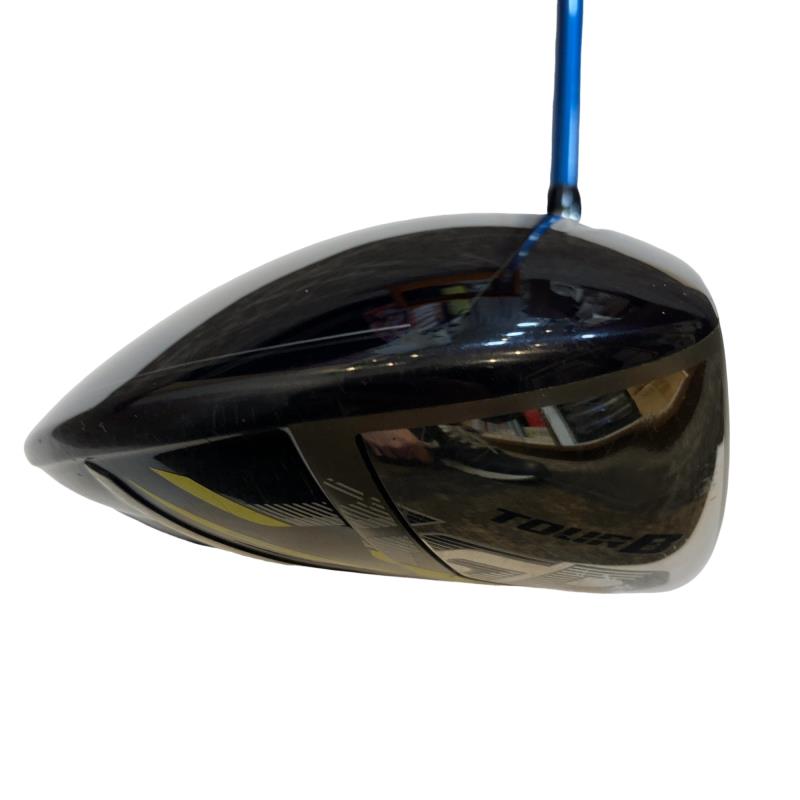 �s�n�t�q�@�a�@�i�f�q�i�Q�O�P�X�j�@�@�X�D�T°